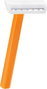 BIC Bic 1 Sensitive Pack de 5 unidades